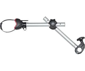 Braccio fermabici fiamma bike-block pro s d2