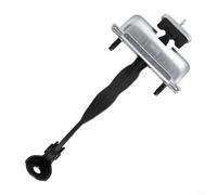 Braccio Fermaporta Posteriore SX/DX per ford Explorer 2011-2019 | per montaggio posteriore, lato sinistro o destro, compatibilità specifica modello
