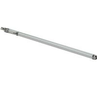 Braccio Fiamma sinistro per tenda F45s 150-190 - Ricambio Fiamma numero 06271-02-