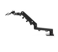 Braccio flessibile Wacom Flex Arm per Wacom Cintiq Pro 24 e 32
