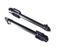 Braccio for aeromobili Drone T50 M1 M2 M3 M4 compatibile con DJI UAV Accessori for la protezione delle piante Parti di riparazione