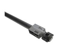 Braccio for aeromobili M1/M2/M3/M4, compatibile con DJI Agras T40 Plant Protection, parti di riparazione UAV for droni agricoli(M2)