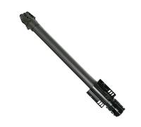 Braccio for aeromobili UAV M1 M2 M3 M4, compatibile con DJI Agras T50, parti di riparazione for la protezione delle piante dei droni agricoli(M2 Aircraft Arm)
