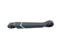 Braccio for D-JI Mavic 2 Pro/Gusci del braccio zoom/Motori CW CCW/Carrello di atterraggio/Copertura LED/Cavo antenna/Piastra di montaggio elica(Used Front Right)