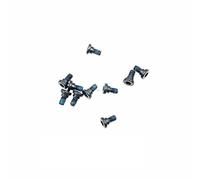 Braccio for D-JI Mavic 2 Pro/Gusci del braccio zoom/Motori CW CCW/Carrello di atterraggio/Copertura LED/Cavo antenna/Piastra di montaggio elica(Motors screws)