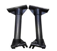 Braccio for DJI Inspire 1 (1 pezzo)(Right arm)