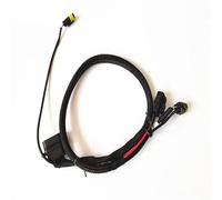 Braccio for drone agricolo Agras ESC linea composita for T10(1 pieces)