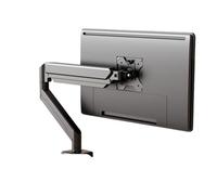 Braccio for monitor portatile