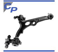 Braccio Frontale per Citroen Evasion Jumpy Asse Ant. -07/2006 Destra