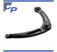 Braccio Frontale per Citroen per Peugeot Frontale senza Giunto sferico SX