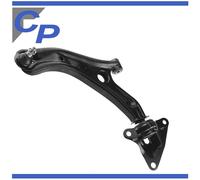 Braccio Frontale per Honda City Insight Giunto sferico Inferiore Asse Anteriore