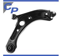 Braccio Frontale per Hyundai Tucson TL Asse Ant. Giunto sferico Destra