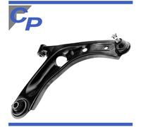 Braccio Frontale per Toyota Aygo Giunto sferico Inferiore Destro