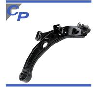Braccio Frontale per Toyota BB II Corolla Rumion Asse Anteriore Destro