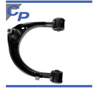 Braccio Frontale per Toyota Landcruiser 200 J2 Prado J12 Superiore Asse Ant. SX