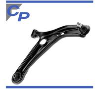 Braccio Frontale per Toyota Yaris NCP1 SCP1 Yaris Verso NCP2 NLP2 Destra