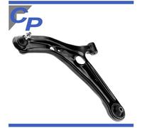 Braccio Frontale per Toyota Yaris NCP1 SCP1 Yaris Verso NCP2 NLP2 SX