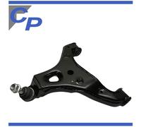 Braccio Frontale per VW Crafter per Mercedes Benz Sprinter 906 SX