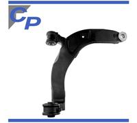 Braccio Frontale per VW Transporter V VI Multivan Inferiore Destro