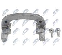 Braccio, Fuoco Caliper Per MITSUBISHI, SMART