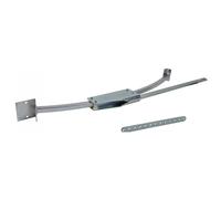 Braccio Gibidi per porte a contrappesi da garage AJ00303