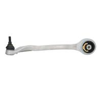 BRACCIO GUIDA AVANRETROTRENO DESTRO TRW AUDI A4 SKODA SUPERB VW PASSAT JTC348