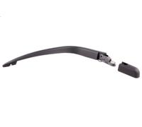 Braccio guida, Pulizia cristalli ACKOJA A70-0654 per YARIS (_P1_) 1 2003-2005