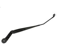 Braccio guida, Pulizia cristalli AKUSAN LCC 3206 per BOXER Furgone 2 2016-2019