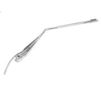 Braccio guida, Pulizia cristalli DAF1814768 per OE DAF