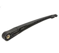 Braccio guida, Pulizia cristalli per C4 PICASSO I MPV / Space wagon 2 2008-2013