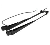 Braccio guida, Pulizia cristalli SRP 11200699