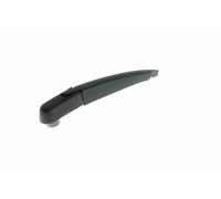 Braccio guida, Pulizia cristalli VAICO per INSIGNIA A Sports Tourer 2 2008-2013