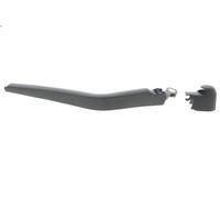 Braccio guida, Pulizia cristalli VAICO per TRANSPORTER T5 Autobus 2 2003-2015