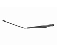 VAICO V10-2756 Braccio tergi, Pulizia cristalli per VW