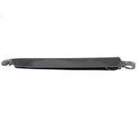 Braccio guida, Pulizia cristalli VAICO V10-2204 per POLO III (6N1) 1 1996-1999