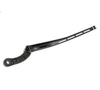 Braccio guida, Pulizia cristalli VAICO V10-2214 per AUDI A4 B6 (8E2) 2 2002-2004