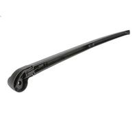 Braccio guida, Pulizia cristalli VAICO V10-2448 per FABIA I (6Y2) 1 1999-2002