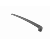 Braccio guida, Pulizia cristalli VAICO V10-2617 per AUDI A3 (8P1) 2 2003-2008