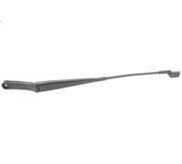 Braccio guida, Pulizia cristalli VAICO V10-5491 per PASSAT B7 (362) 2 2010-2014
