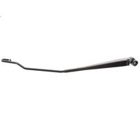 Braccio guida, Pulizia cristalli VAICO V10-6399 per SEAT AROSA (6H1) 1 1998-2001