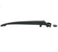 Braccio guida, Pulizia cristalli VAICO V20-1536 per BMW 5 Touring (E39) 3 1998-2