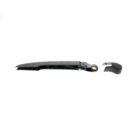 Braccio guida, Pulizia cristalli VAICO V20-2612 per BMW X3 (F25) 2 2011-2017