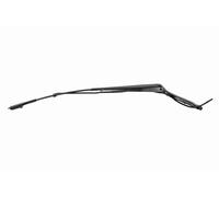 Braccio guida, Pulizia cristalli VAICO V30-3324