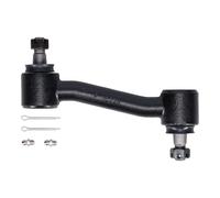 Braccio Idler Direzionale 58 59 60 Chevrolet Chevy Impala BelAir NUOVO