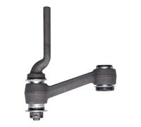 Braccio Idler Per Ford Mustang 1967-70, Mercury Cougar (Sterzo Manuale)