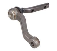 Braccio Idler Sterzo 75 76 Buick LeSabre Electra Riviera Station Wagon 1975 1976