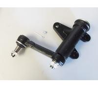 Braccio Idler Sterzo Mitsubishi L200 2.5TD/3.0P/2.8TD Sinistra L/H/D 1996+