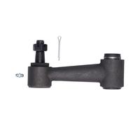 Braccio Idler Sterzo Per Oldsmobile Toronado 1966-1970 NUOVO 66 67 68 69 70