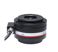 Braccio industriale con sensore di forza a sei assi 50N-2N.m, 200N-10N.m, 500N-20N.m(50N-2N.m)