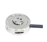 Braccio industriale con sensore di forza a sei assi serie y25 15N-0,5Nm, 30N-1N.m, 50N-3N.m(50N-3N.m)